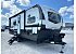 New 2027 Forest River Rockwood 2523MBR