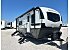 New 2027 Forest River Rockwood 2515S