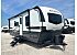 New 2027 Forest River Rockwood