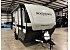 New 2027 Forest River Rockwood G13DLE