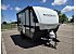 New 2027 Forest River Rockwood G13DLE