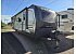 New 2027 Forest River Rockwood 2706BH