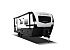 New 2027 Forest River Rockwood 2205S