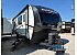 2027 Forest River Rockwood