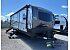 New 2027 Forest River Rockwood 2608BS