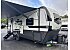 New 2027 Forest River Rockwood