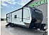 New 2027 Forest River Rockwood