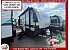New 2027 Forest River Rockwood G13DLE