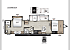 New 2027 Forest River Sabre