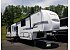 New 2027 Forest River Sabre