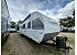 New 2027 Forest River Salem 31KQBTS