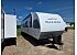New 2027 Forest River Salem 31KQBTS