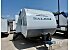 New 2027 Forest River Salem 31KQBTS