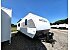 New 2027 Forest River Salem 26DBHD