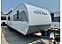 New 2027 Forest River Salem 26DBHD