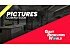 New 2027 Forest River Salem