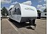 New 2027 Forest River Salem 26DBHD