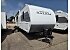 New 2027 Forest River Salem 26DBHD