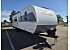 New 2027 Forest River Salem 26DBHD