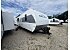 New 2027 Forest River Salem 26DBHD