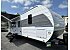 New 2027 Forest River Salem 26DBHD