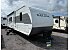 New 2027 Forest River Salem 26DBHD