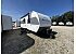 New 2027 Forest River Salem 31KQBTS