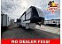 New 2027 Forest River Sandpiper 3900HBLR