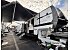 New 2027 Forest River Sandpiper 3844QUAD