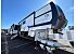 New 2027 Forest River Sandpiper 3900HBLR