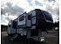 New 2027 Forest River Sandpiper 3990FL