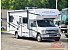 New 2027 Forest River Sunseeker