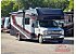 New 2027 Forest River Sunseeker 2860DS