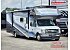 New 2027 Forest River Sunseeker 3010DS