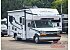 New 2027 Forest River Sunseeker