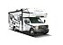 New 2027 Forest River Sunseeker
