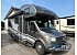 New 2027 Forest River Sunseeker