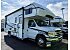 New 2027 Forest River Sunseeker