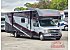 New 2027 Forest River Sunseeker 3010DS