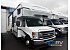 New 2027 Forest River Sunseeker 2860DS
