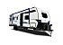 New 2027 Forest River Surveyor 303BHLE