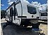New 2027 Forest River Surveyor 260BHLE