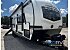 New 2027 Forest River Surveyor 267RBSS