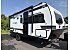 New 2027 Forest River Surveyor 19BHLE