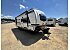 New 2027 Forest River Surveyor 267RBSS