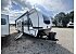 New 2027 Forest River Surveyor 260BHLE