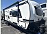New 2027 Forest River Surveyor 267RBSS