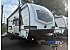 New 2027 Forest River Surveyor 267RBSS