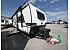 New 2027 Forest River Surveyor 260BHLE