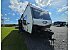 New 2027 Forest River Vengeance 32L132
